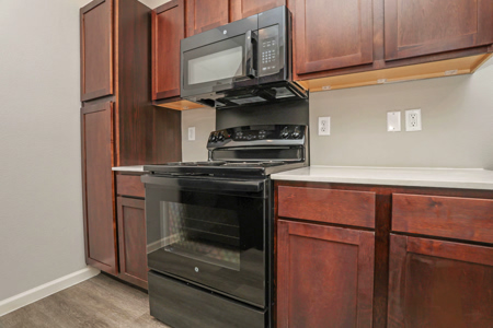 Meadows-Fayetteville 13